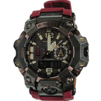 Casio GWGB10001A4 GShock Master Of G Land Mudmaster