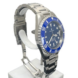 Steinhart Ocean One Automatic Men's Watch