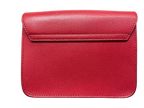 Furla Metropolis Mini Crossbody Bag
