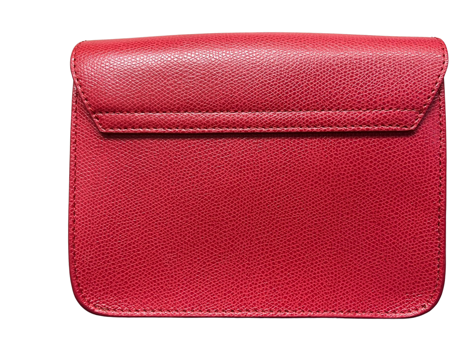 Furla Metropolis Mini Crossbody Bag