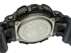 Casio GShock GD1001 Mens Wrist Watch Black
