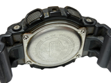 Casio GShock GD1001 Mens Wrist Watch Black