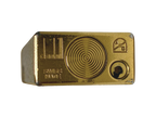 Dunhill Rollagas Lighter