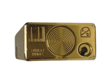 Dunhill Rollagas Lighter