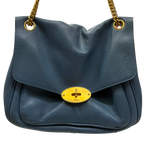 Mulberry Darley Shoulder Bag