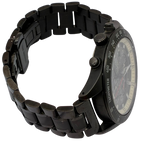 Seiko 7T92OVL0 Criteria Limited Edition Chronograph Watch