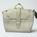 SENREVE Mini Maestra Bag
