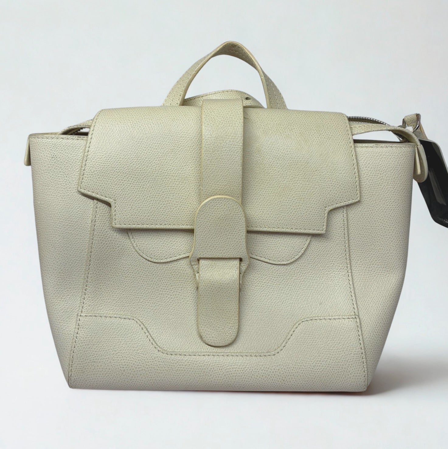 SENREVE Mini Maestra Bag