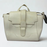 SENREVE Mini Maestra Bag