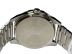 Casio MTP B155D 2E Watch
