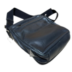 Prada Shoulder Messenger Bag