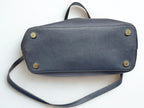 Michael Kors Hayley Large Convertible Tote