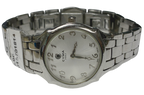 CYMA 1862 Ladies Quartz Watch 020383