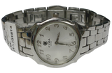 CYMA 1862 Ladies Quartz Watch 020383