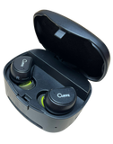 Curve Wireless Earphones Tws X100 Black