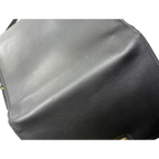 Salvatore Ferragamo Trifolio Shoulder Bag