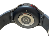 Samsung Galaxy Watch 5 Pro 45mm Smartwatch With GPS Heart Rate Fitness Tracking Titanium Sapphire Glass