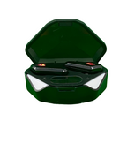 X15S TWS5.0 Wireless Headset