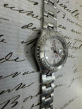 Rolex Yacht Master 169622 Ladys Automatic Watch