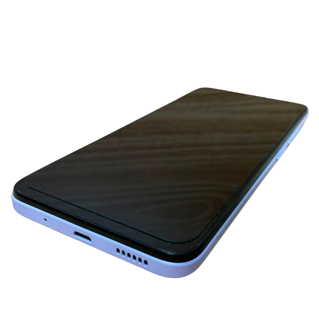 Xiaomi Redmi 12C 6GB RAM 128GB Storage