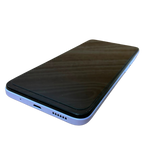 Xiaomi Redmi 12C 6GB RAM 128GB Storage