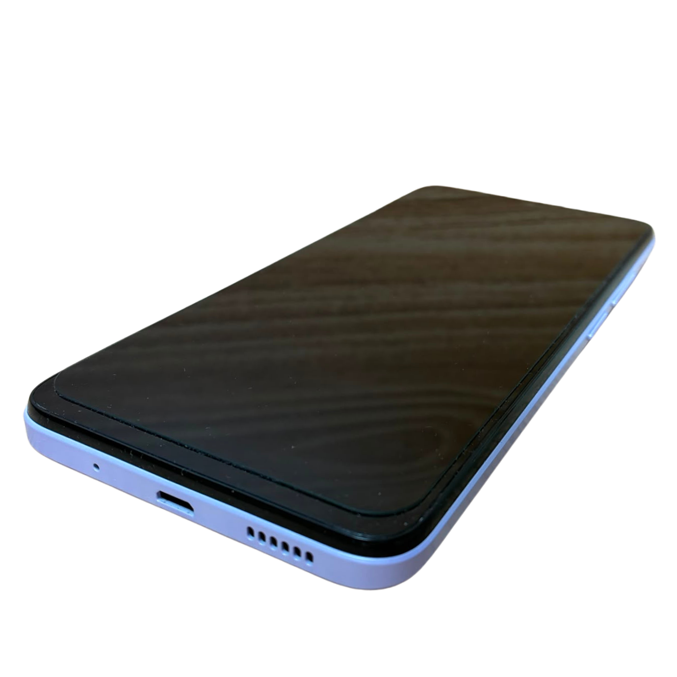 Xiaomi Redmi 12C 6GB RAM 128GB Storage