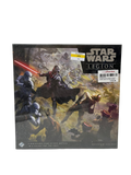 Fantasy Flight Games SWL01 Star Wars Legion Core Set