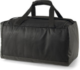 Puma 07885301 Training Sports Bag Medium Black