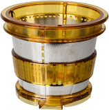 Kuvings C7000 Whole Slow Juicer Gold