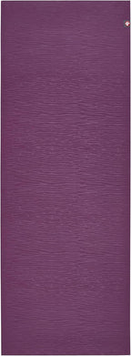 Manduka eKO Yoga Mat Premium 5mm Thick 71in