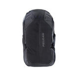 Pelican Unisex-Adult SL-MPB35-BLK Mobile Protect Backpack Black