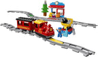 Lego Duplo LEGO 10874 Duplo My Town Steam Train