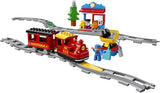 Lego Duplo LEGO 10874 Duplo My Town Steam Train