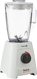 Tefal Blendforce 2 BL4271