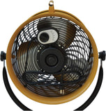 Caterpillar HVPD-14AC (CATERPILLAR S/FAN VELOCITY 14")