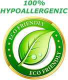 Elegant Comfort Luxurious 1500 Premium Hotel Quality Microfiber Three Line Embroidered Softest 4 Piece Bed Sheet Set Queen Turquoise