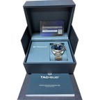 TAG Heuer WAZ1118 Formula 1 Wristwatch