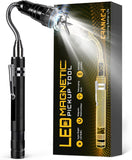 Cranach Magnetic Pickup Tool With Torch