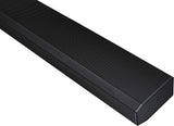 SAMSUNG HW-Q70T 3.1.2 Channel Dolby Atmos Soundbar