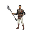 Star Wars The Black Series Archive Lando Calrissian (Skiff Guard), Star Wars: Return of the Jedi 6"