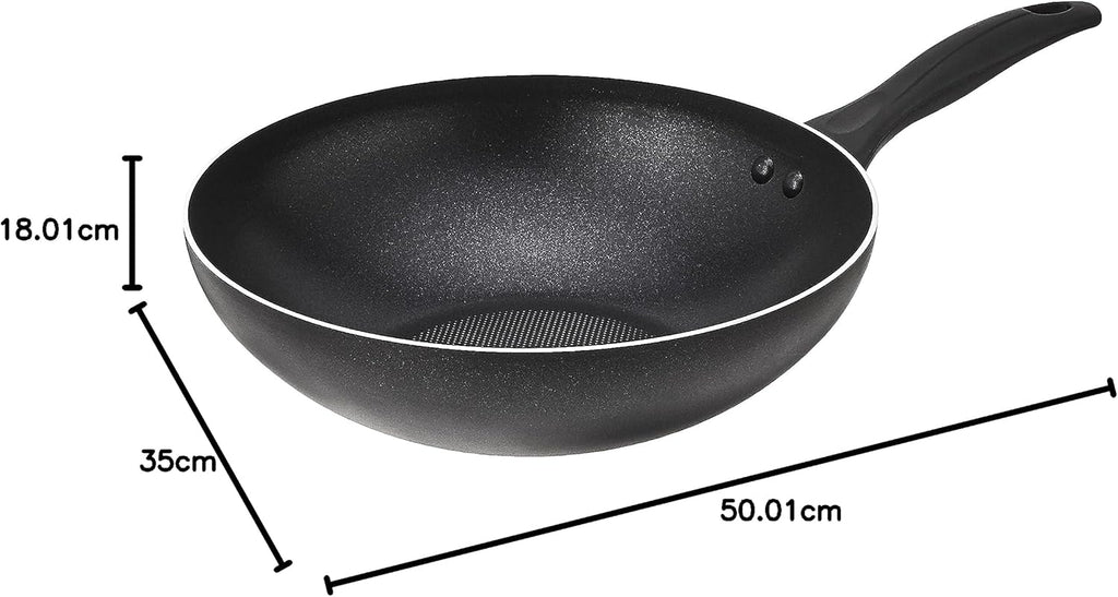 Tefal Light And Clean B225S4 Cookware Set 4pc Set NonIH