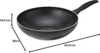 Tefal Light And Clean B225S4 Cookware Set 4pc Set NonIH