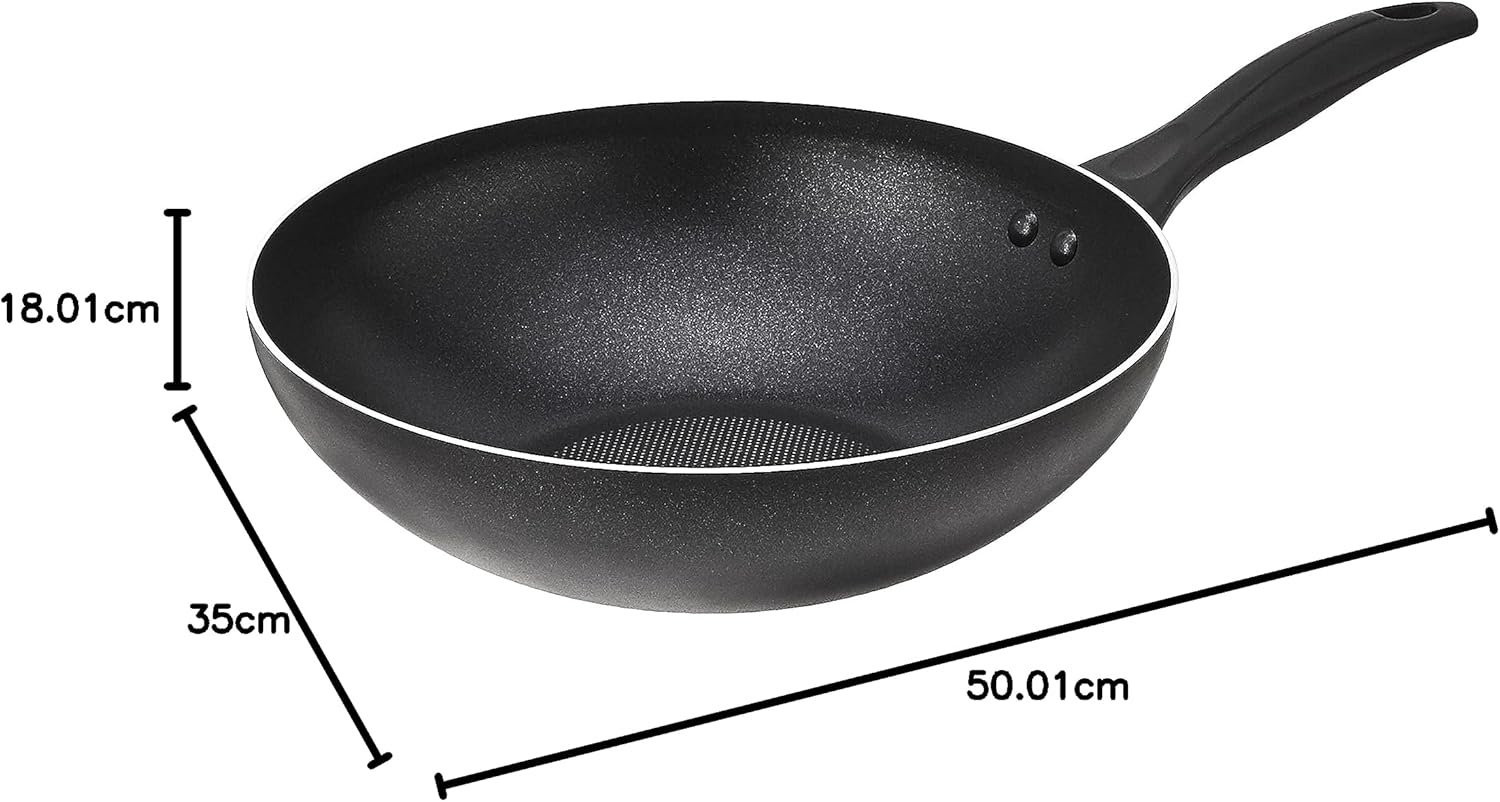 Tefal Light And Clean B225S4 Cookware Set 4pc Set NonIH