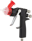 3M Accuspray Spray Gun Kit HGP, 16587, 1 per case