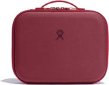 Hydro Flask Large Insulated Lunch Box Berry