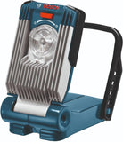 Bosch GLI18V 420B LED Work Light 18V Bare Tool