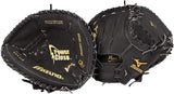 Mizuno Prospect GXC112 Youth Catchers Mitt