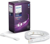 Philips Hue Lightstrip Extension v4 [1m] White and Colour