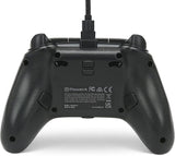 PowerA Spectra Infinity Enhanced Wired Controller for Xbox Series X|S, Xbox One and Windows 10/11