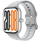 HONOR Choice Watch 2 Pro Smartwatch White